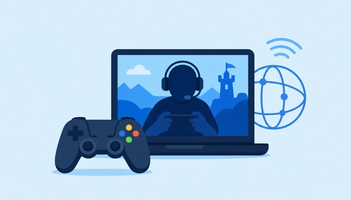 NeoGames Perkuat PlayLive! Kasino Online di Pennsylvania