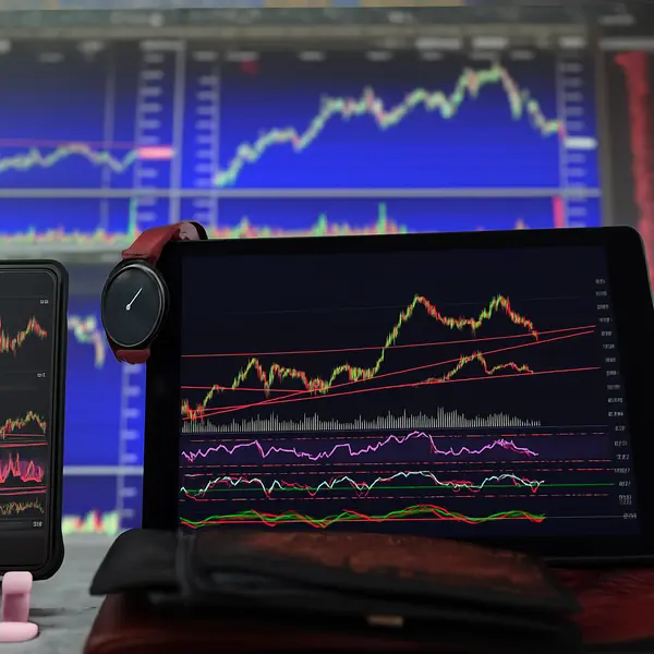 Dinamika Baru: Bagaimana Aktivisme dan Short Selling Memengaruhi Risiko di Industri iGaming