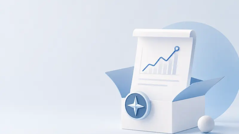 Inisiatif CFTC dalam Menata Regulasi Pasar Prediksi