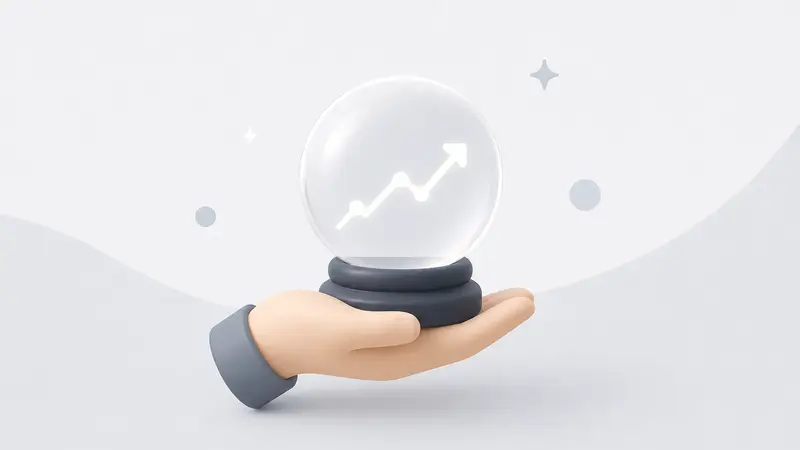 Peluncuran Platform Inovatif ADI Predictstreet Sambut Piala Dunia 2026