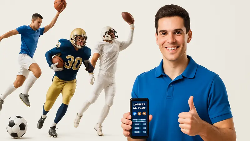 Pemain Florida Raih Hadiah $4 Juta dari Pengundian Mega Millions Selasa