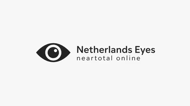 Pendekatan Terbaru Belanda untuk Mengurangi Iklan Judi Online