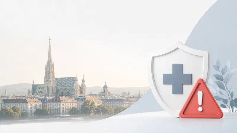 Peringatan Risiko Judi Saat Piala Dunia dari Pejabat Kesehatan Vienna