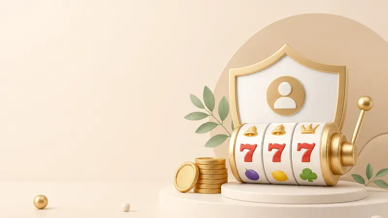 GGL Setujui Peningkatan Limit Taruhan Slot Online di Jerman