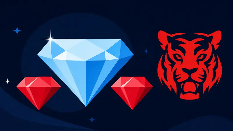 Mengulas Tuntas Slot Diamond Blitz 3: Terobosan dari Red Tiger