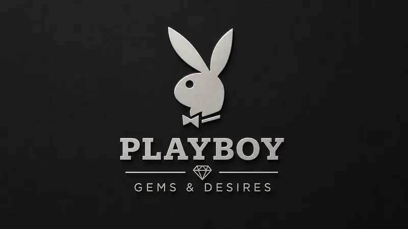 Menjelajahi Keelokan dan Tantangan Playboy Gems and Desires dari Microgaming
