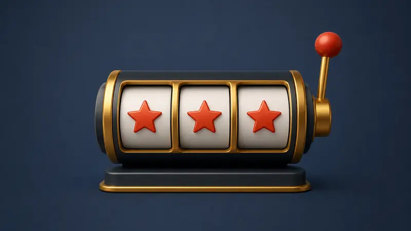 Menyelami Dunia Super Serge Slot oleh Pragmatic Play: Petualangan Slot yang Futuristik