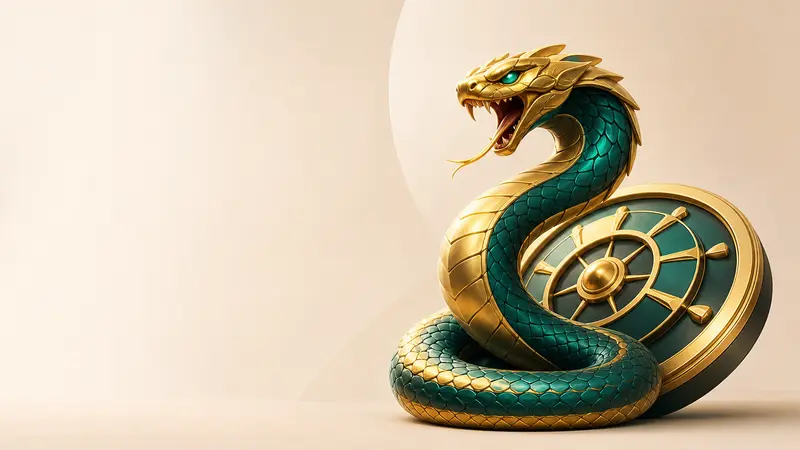 Panduan Lengkap Bermain Slot Online Serpentico Smash: Sensasi Aztek yang Seru