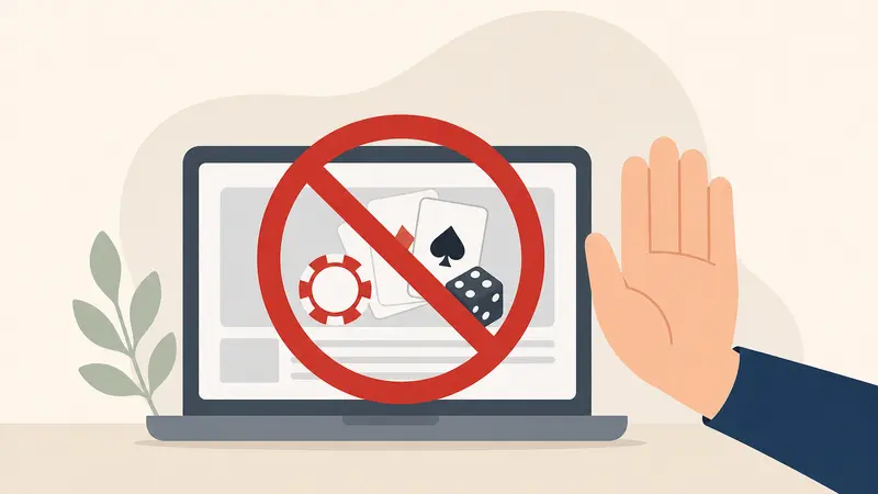 Inisiatif Escudero: Pembatasan Iklan Perjudian dan Dukungan Selebriti di Filipina