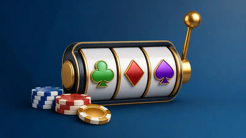 Menjelajahi Keseruan Le Clubber Slot: Petualangan Malam dari Hacksaw Gaming