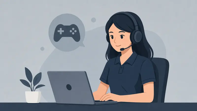 Perpindahan Operator Game Online ke Port City Colombo: Tren Baru dalam Industri Judi Online