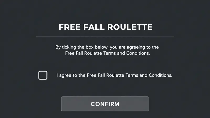 Interblock Memulai Revolusi di Macau: Free Fall Roulette Dapat Lampu Hijau