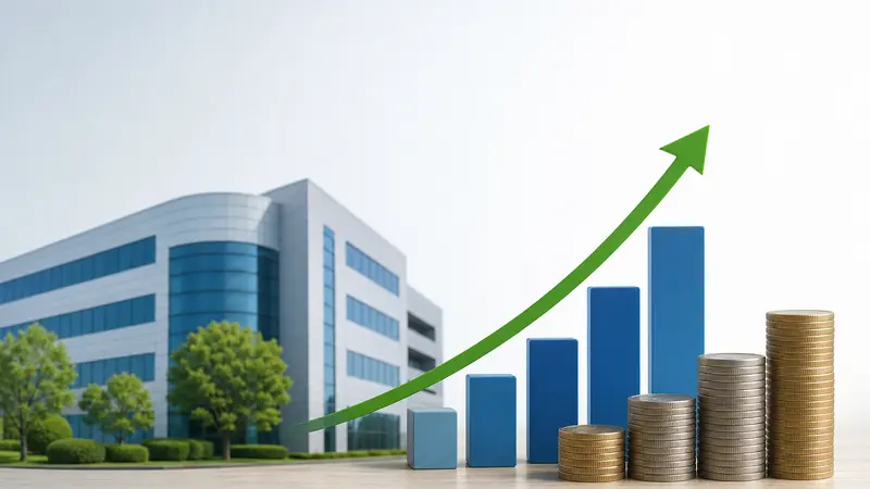 Kenaikan Laba Sega Sammy Q1 Berkat Ekspansi dan Akuisisi Strategis