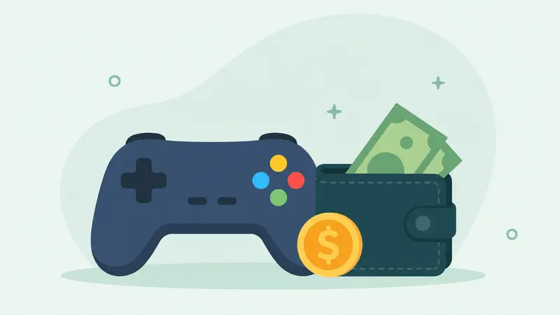 PAGCOR Akan Melaksanakan Kebijakan Biaya Minimum untuk Gaming Online pada 2026