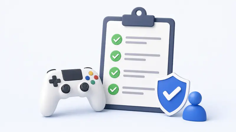 Pendekatan Bertahap Implementasi Regulasi Game Online di Brasil