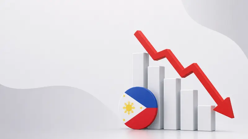 Penurunan Pendapatan GGR di Filipina pada Q2 2026: Sebab dan Solusi