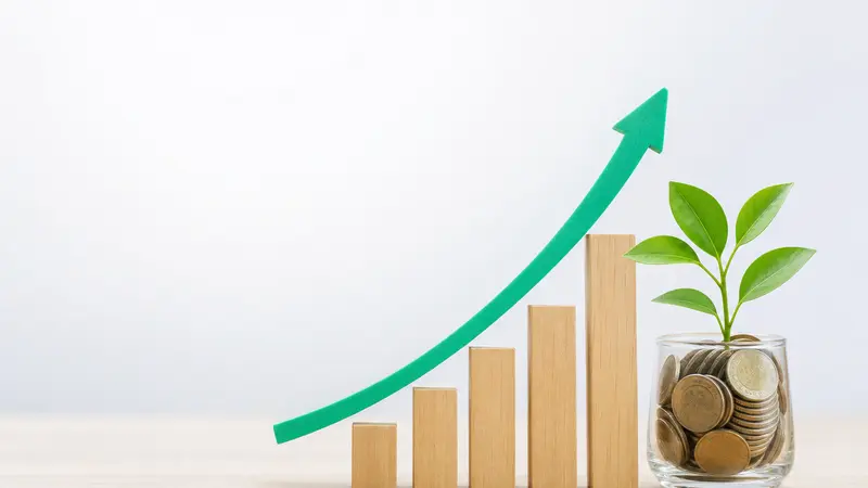 PhilWeb Catat Keuntungan di Q2 2026: Pemasukan Game Digital Meroket
